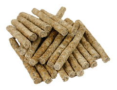 I Am Zalmsticks I AM DogDepot.nl