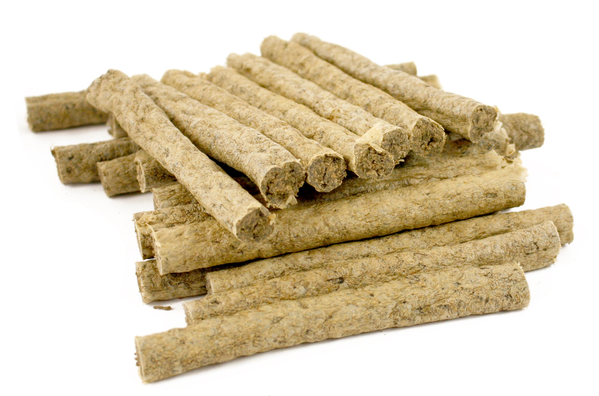 I Am Haringsticks I AM DogDepot.nl