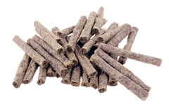 I Am Kabeljauwsticks I AM DogDepot.nl