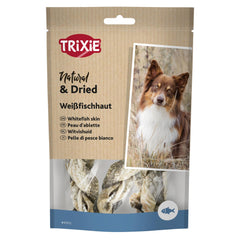 Trixie Premio Sushi Twisters TRIXIE DogDepot.nl