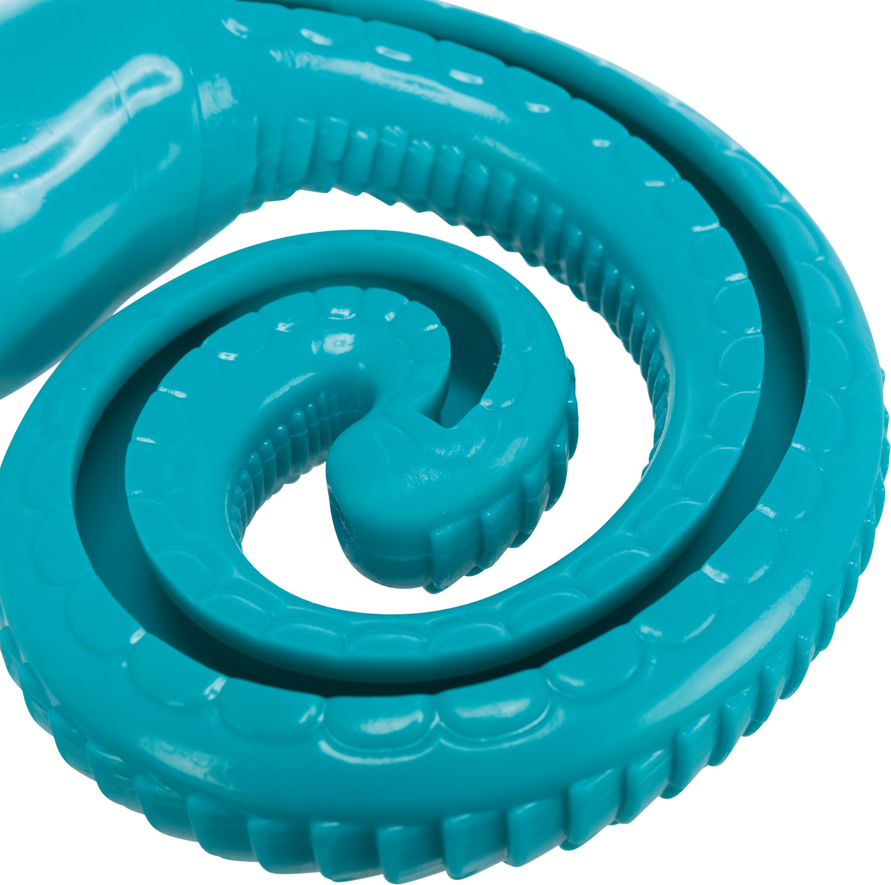 Trixie Snack-Slang Tpr Opgerold