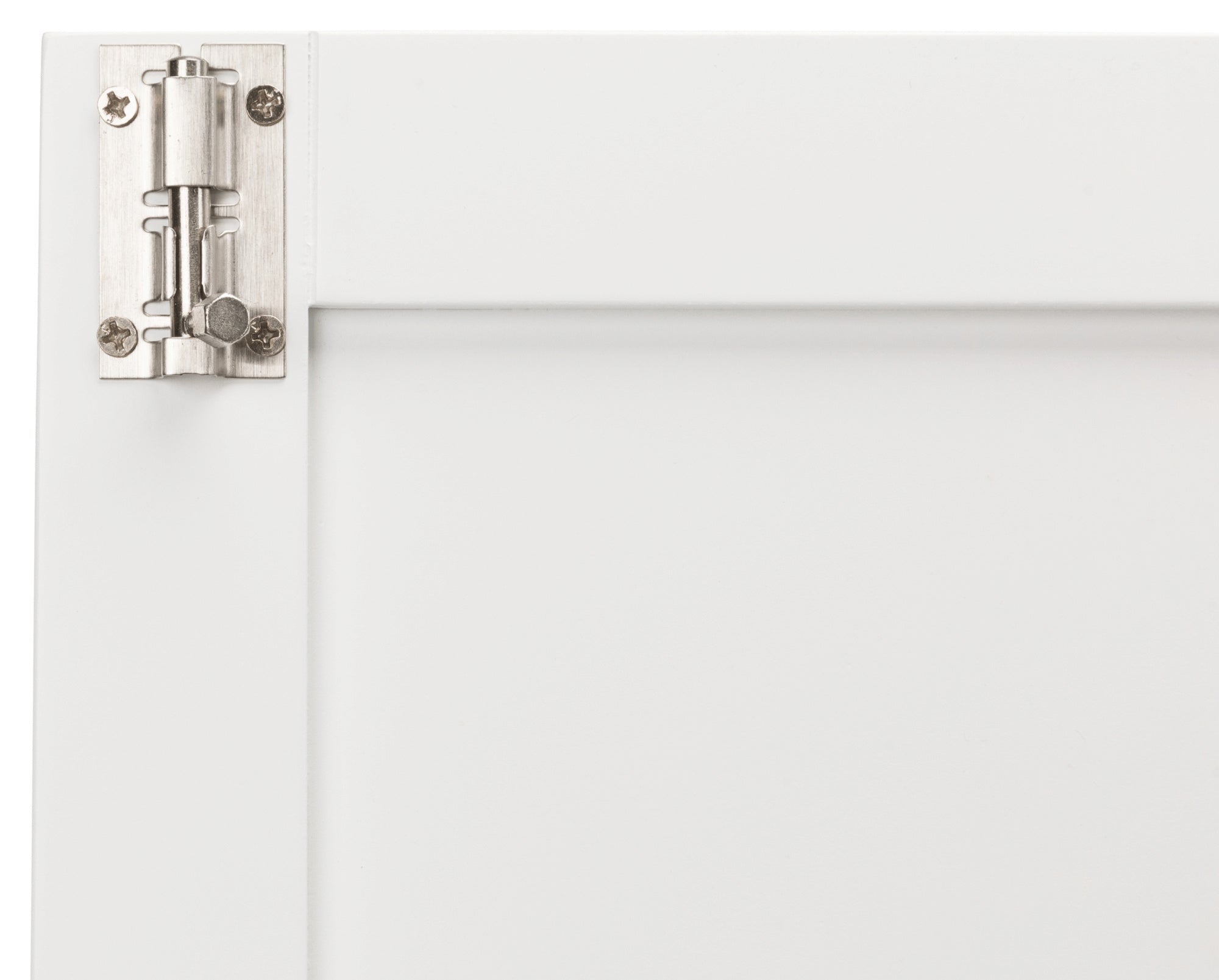 Trixie Benche Home Kennel Hond / Kat Wit