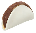 Trixie Denta Fun Chicken Taco TRIXIE DogDepot.nl