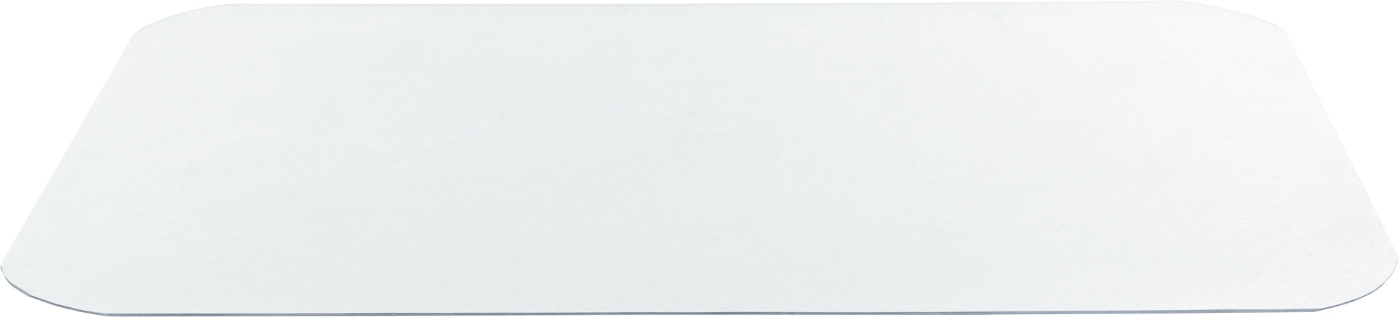 Trixie Placemat Vinyl Transparant TRIXIE DogDepot.nl