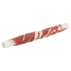 Trixie Denta Fun Marbled Beef Chewing Rolls