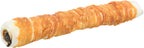 Trixie Denta Fun Filled Chicken Chewing Roll TRIXIE DogDepot.nl
