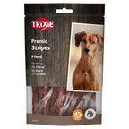 Trixie Premio Horse Stripes TRIXIE DogDepot.nl