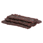 Trixie Premio Horse Stripes