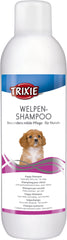 Trixie Shampoo Puppy TRIXIE DogDepot.nl