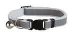Trixie Halsband Kat Reflecterend Assorti