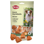 Trixie Premio Chicken Bites TRIXIE DogDepot.nl