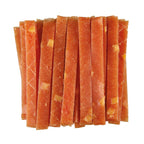 Trixie Premio Cheese Chicken Stripes