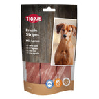 Trixie Premio Lamb Stripes TRIXIE DogDepot.nl