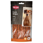 Trixie Premio Goose Filets TRIXIE DogDepot.nl