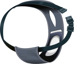 Trixie Loopsheidbroekje Zwart TRIXIE DogDepot.nl