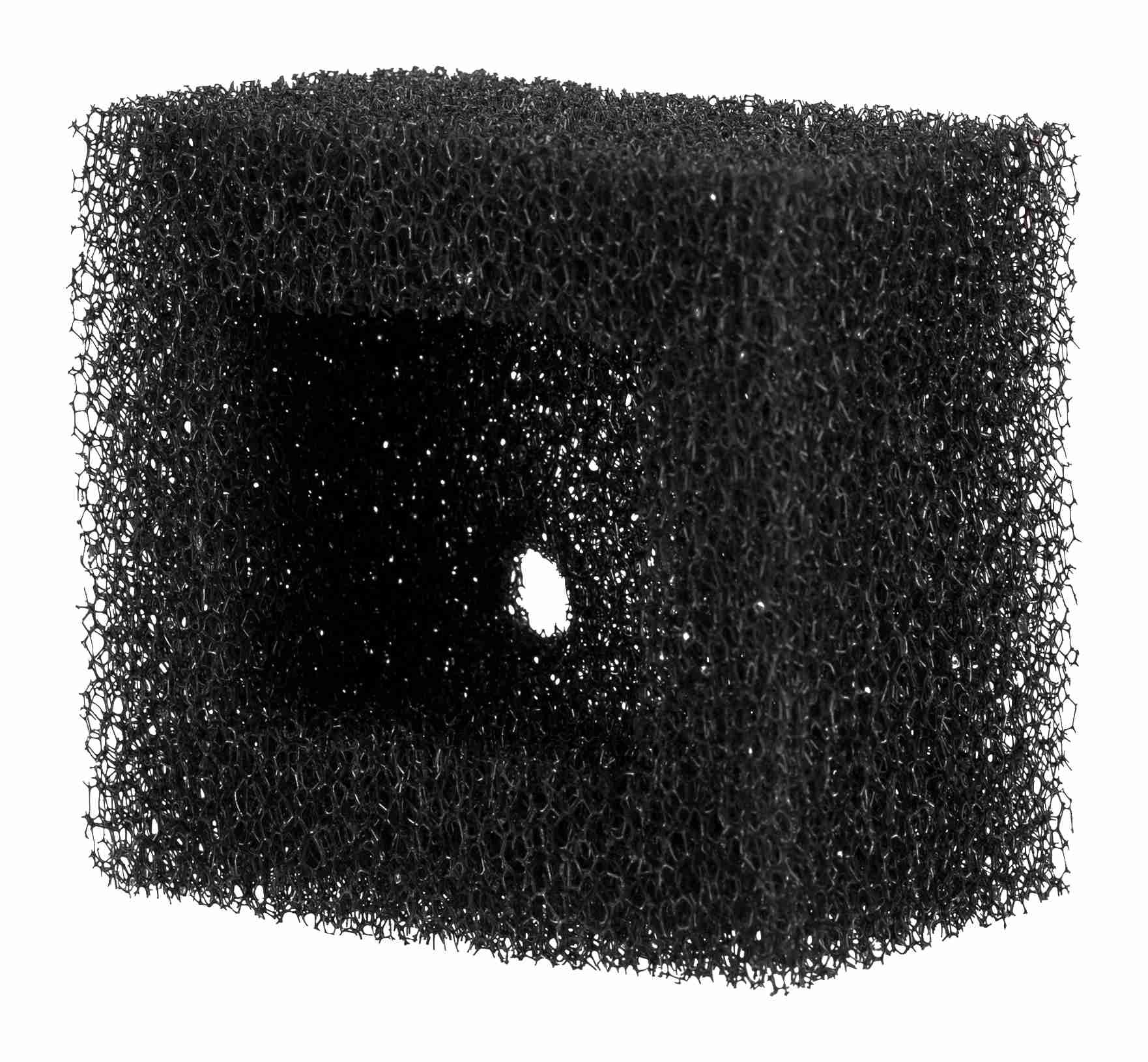 Trixie Reservefilter Voor Drinkfontein #24466 / 24468 TRIXIE DogDepot.nl