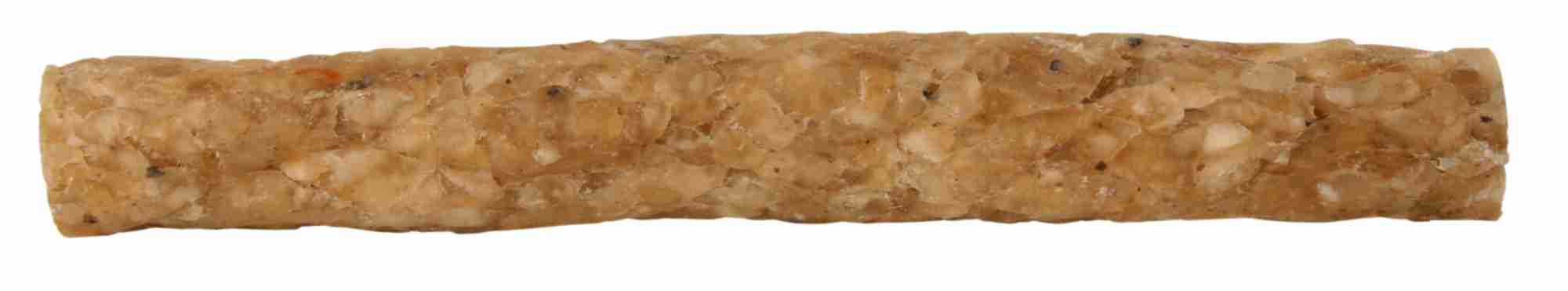 Trixie Kawstaaf Met Pens 20 Cm 80 G TRIXIE DogDepot.nl