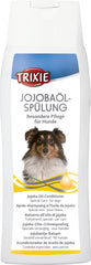 Trixie Jojobaolie Crèmespoeling TRIXIE DogDepot.nl