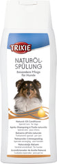 Trixie Natuurolie Crèmespoeling TRIXIE DogDepot.nl