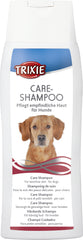 Trixie Care Shampoo TRIXIE DogDepot.nl