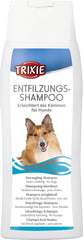 Trixie Ontviltingsshampoo TRIXIE DogDepot.nl