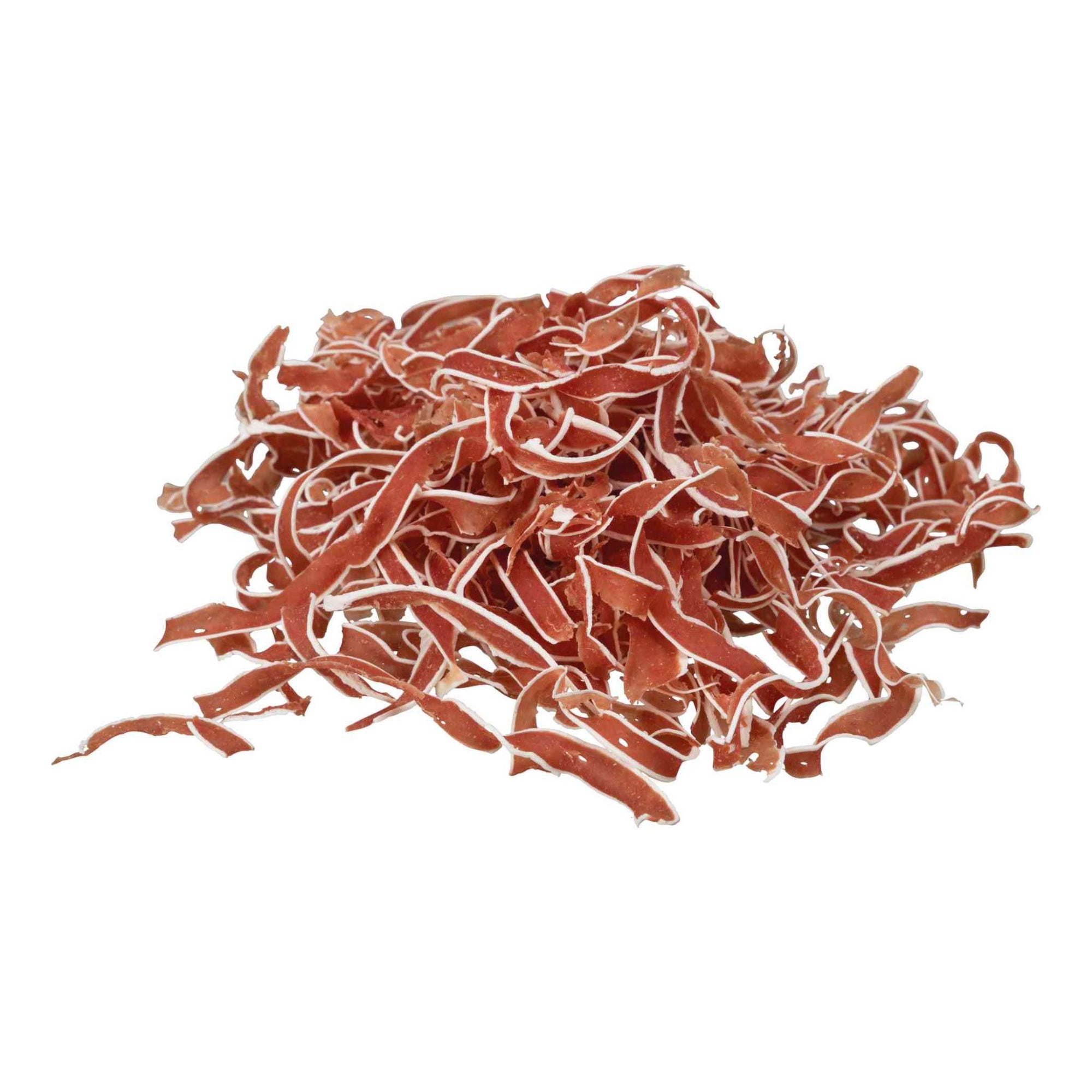 Trixie Premio Carpaccio Eend En Vis