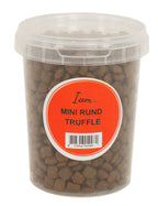 I Am Mini Rund Truffle