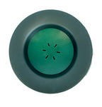 Road Refresher Drinkbak Voor Onderweg Groen