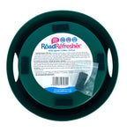 Road Refresher Drinkbak Voor Onderweg Groen