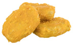 Trixie Chicken Nuggets TRIXIE DogDepot.nl