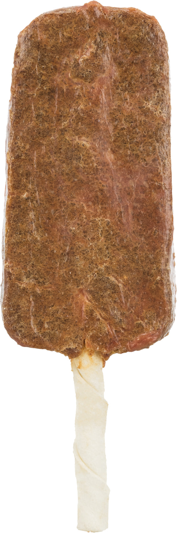 Trixie Denta Fun Chicken Pops TRIXIE DogDepot.nl