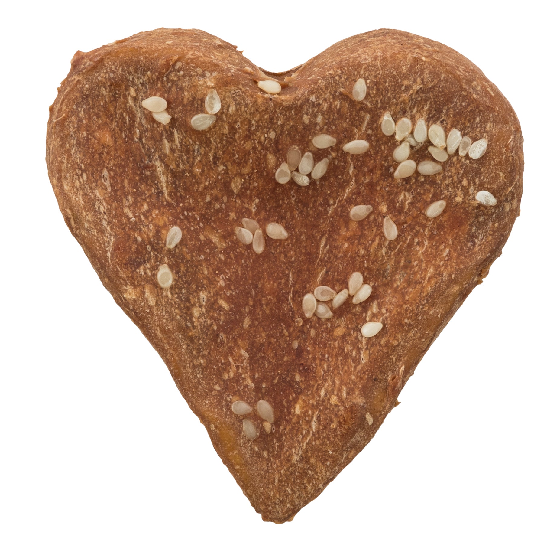 Trixie Denta Fun Chicken Love TRIXIE DogDepot.nl