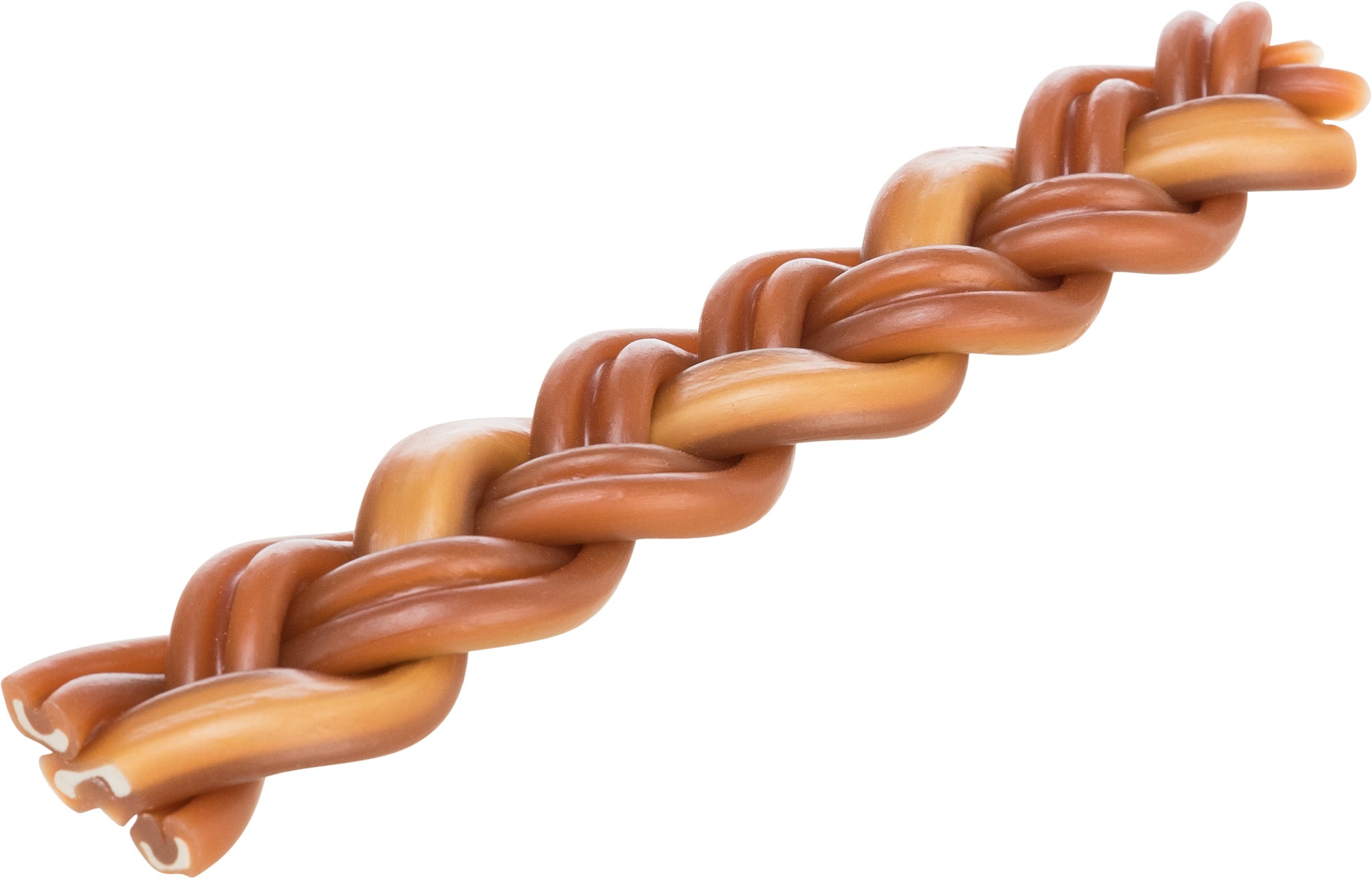 Trixie Kauwvlecht Met Bullepees TRIXIE DogDepot.nl