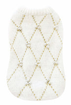 Croci Hondentrui Wintry CROCI DogDepot.nl