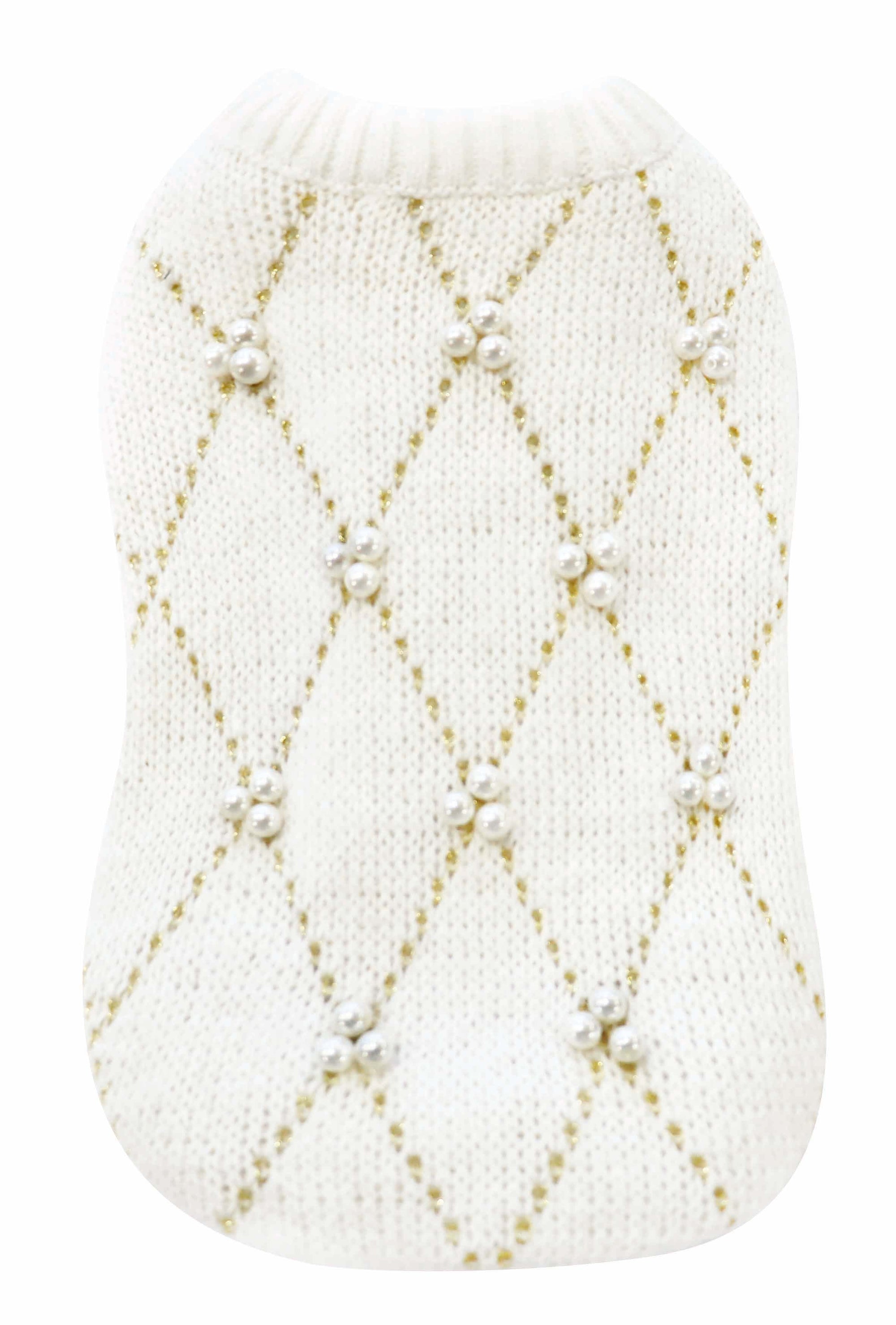 Croci Hondentrui Wintry CROCI DogDepot.nl