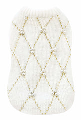 Croci Hondentrui Wintry CROCI DogDepot.nl