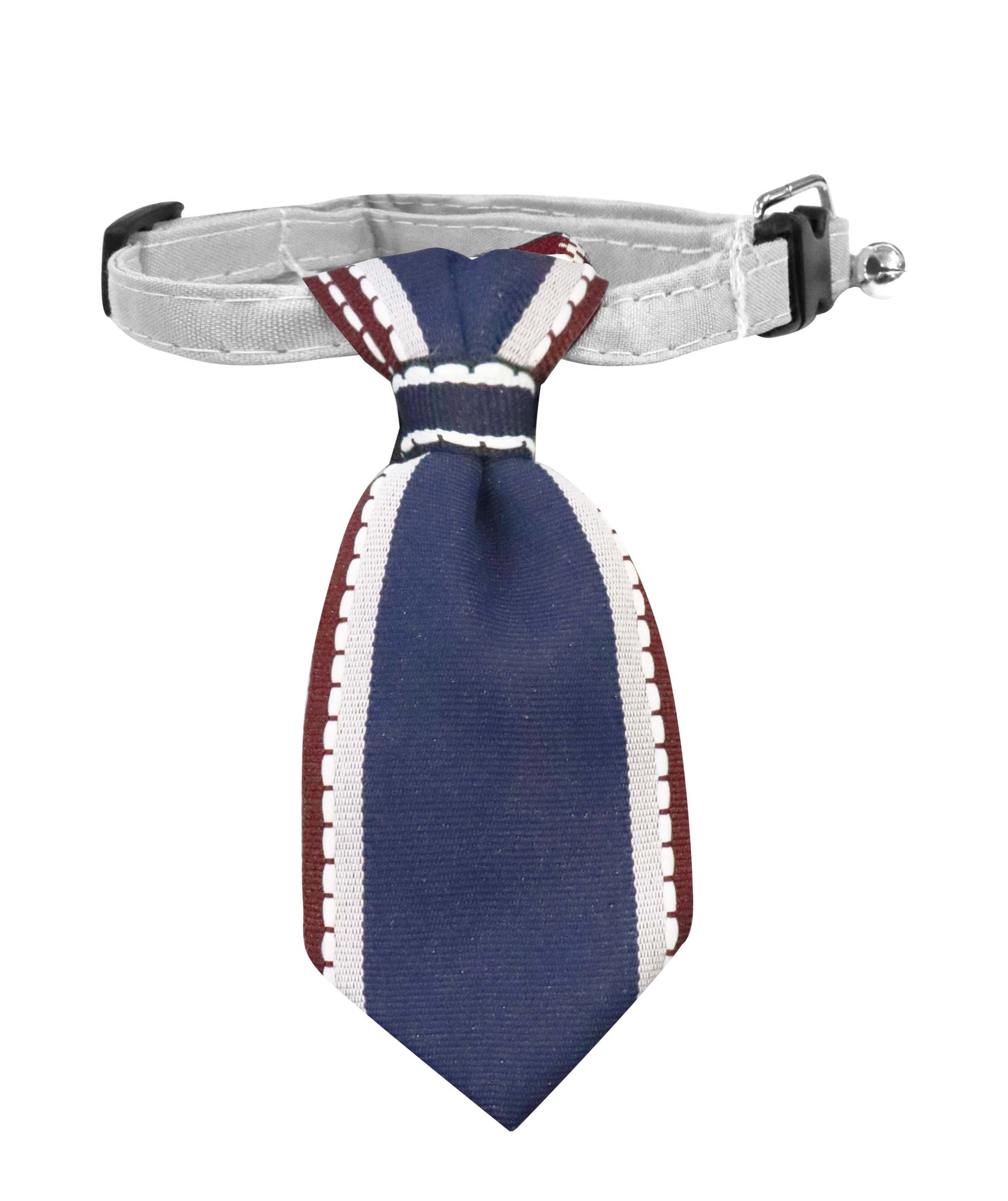 Croci Stropdas Hond Blauw CROCI DogDepot.nl