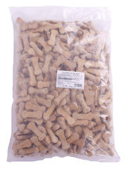 Excellent Grote Kluif EXCELLENT DogDepot.nl