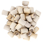 Excellent Mergkoekjes Rund EXCELLENT DogDepot.nl