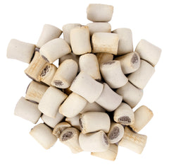 Excellent Mergkoekjes Rund EXCELLENT DogDepot.nl