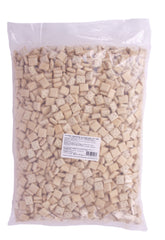 Excellent Zalm Sandwiches EXCELLENT DogDepot.nl