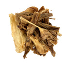 Petsnack Lamskophuid PETSNACK DogDepot.nl