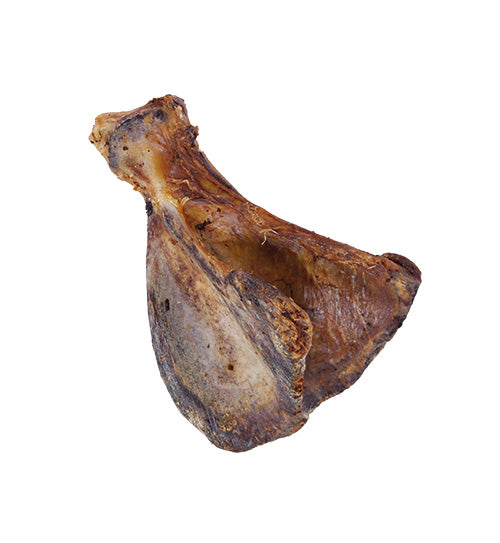 Petsnack Varkensschouderblad PETSNACK DogDepot.nl