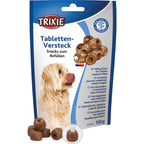 Trixie Soft Snack Voor Tabletten TRIXIE DogDepot.nl