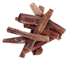 Petsnack Bullepees PETSNACK DogDepot.nl