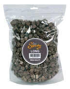 Petsnack Superdry Long PETSNACK DogDepot.nl