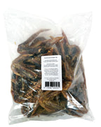 Petsnack Eendenvleugels PETSNACK DogDepot.nl