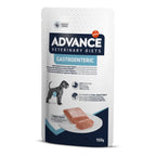 Advance Veterinary Diet Dog Gastroenteric Spijsvertering ADVANCE VETERINARY DIET DogDepot.nl
