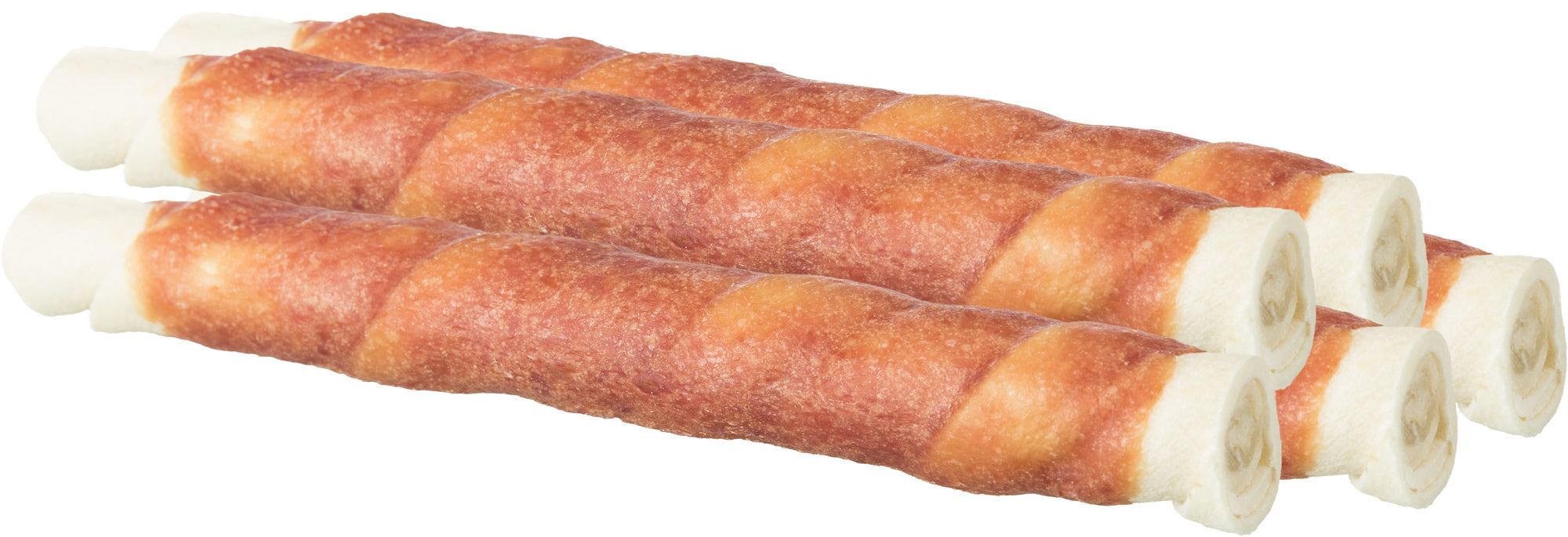 Trixie Denta Fun Duck Chewing Roll TRIXIE DogDepot.nl