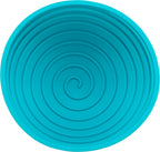 Trixie Lick'n'snack Hondenvoerbak Silicone